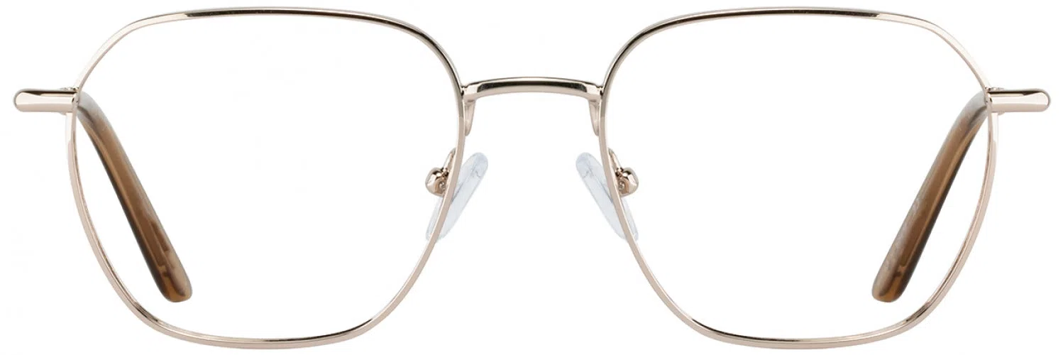 Adin Thomas AT592 Eyeglasses - view 16